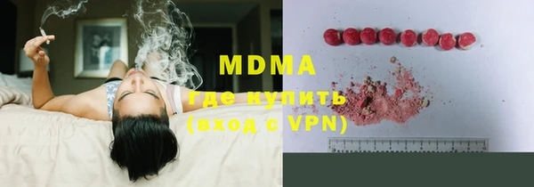 сатива Дмитриев