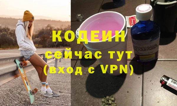 сатива Дмитриев