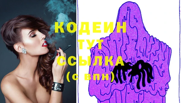 сатива Дмитриев