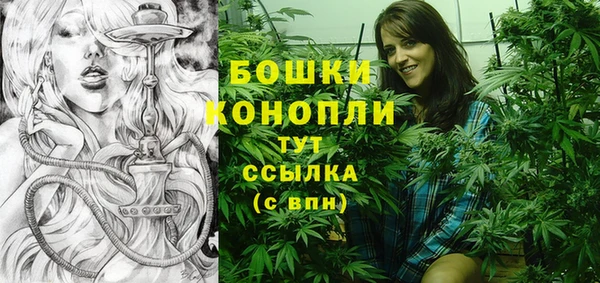 кокс Дмитров