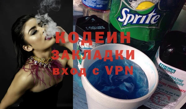 сатива Дмитриев