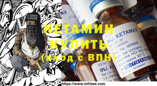 сатива Дмитриев
