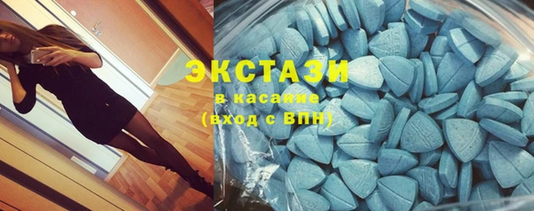 сатива Дмитриев